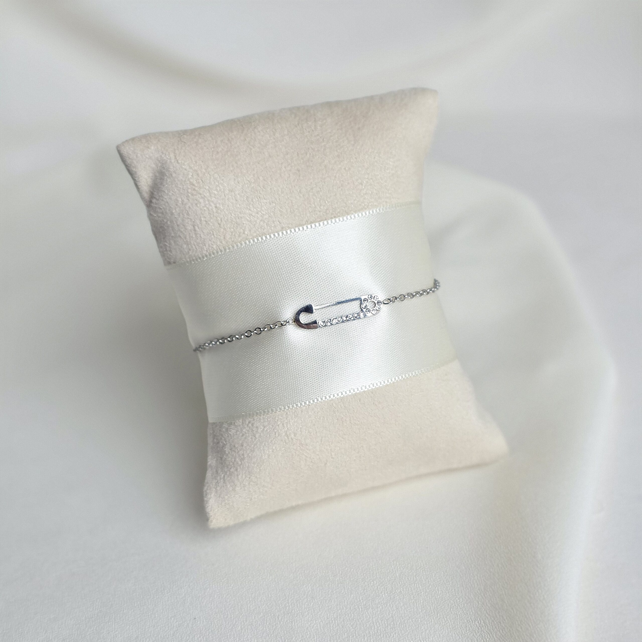 Bracelet "ELLY" – Image 2