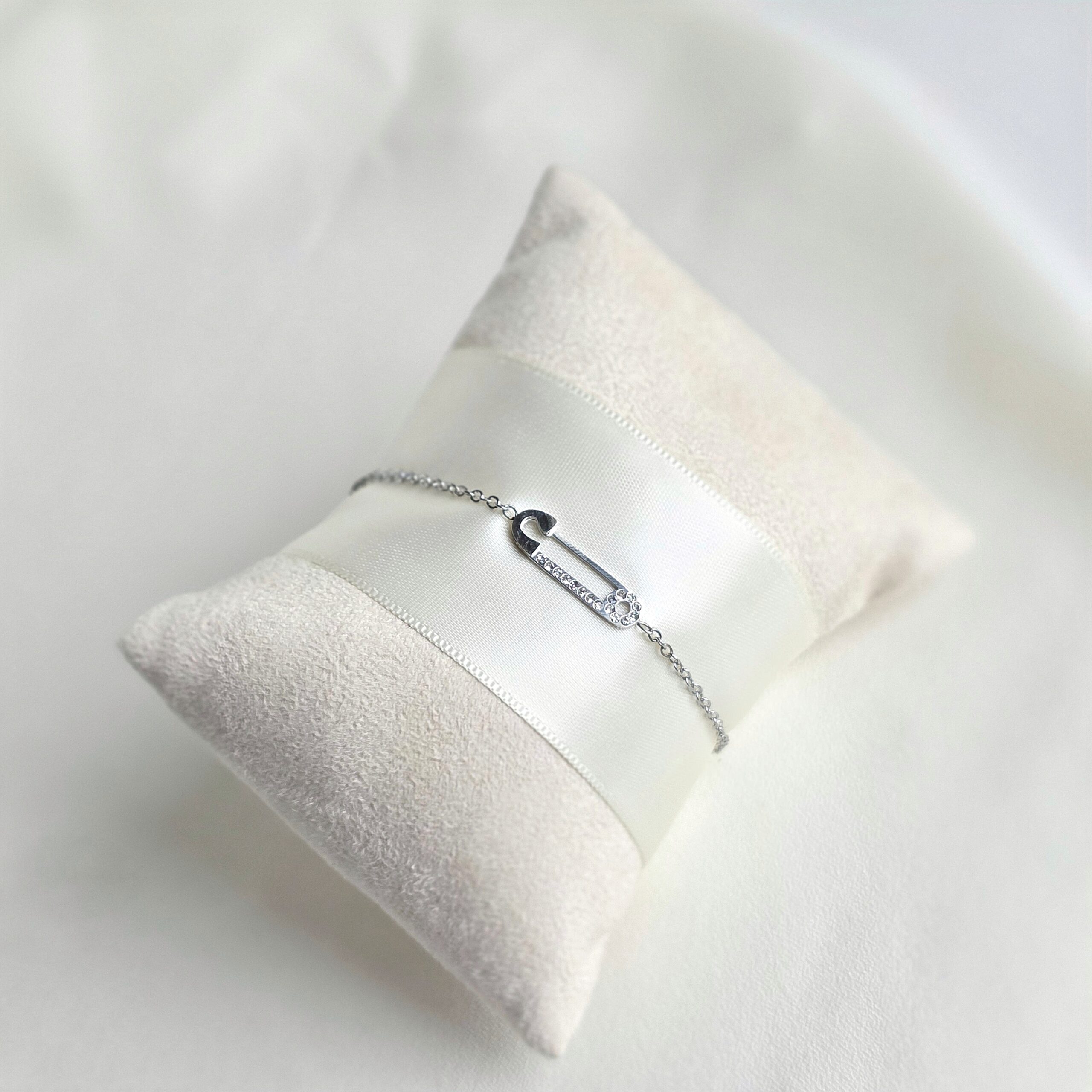Bracelet "ELLY"