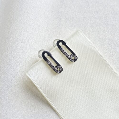 Boucles d'oreilles "ELLY"