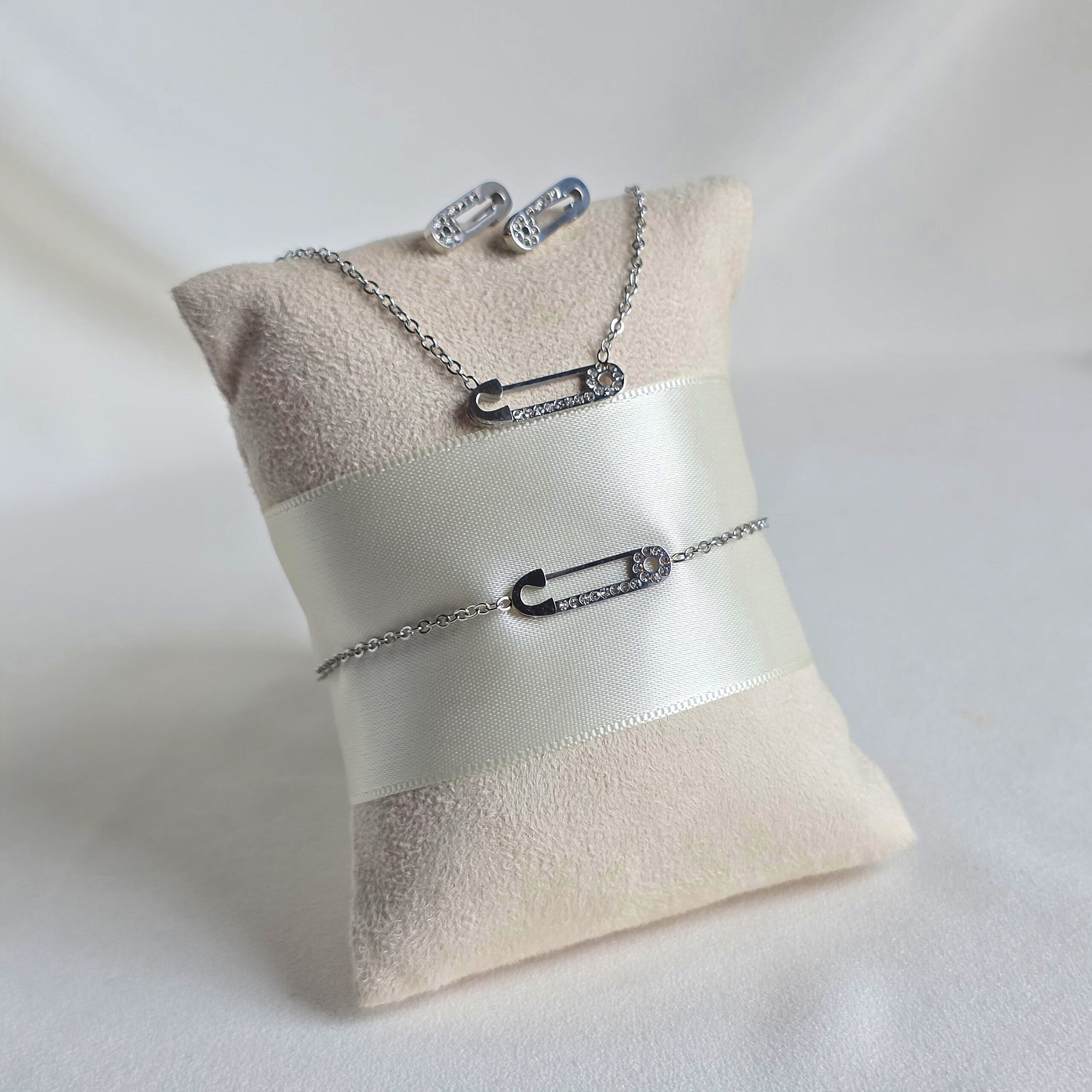 Bracelet "ELLY" – Image 4