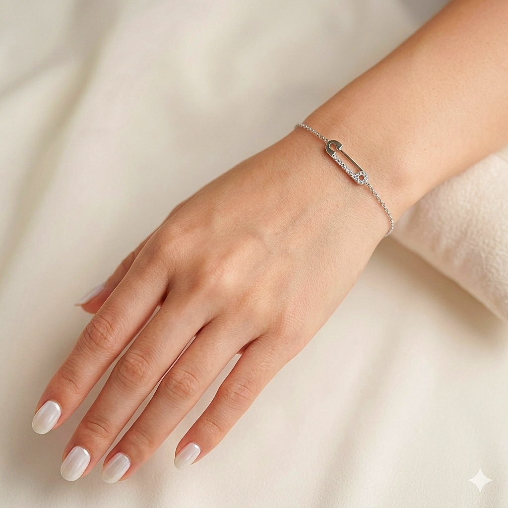 Bracelet "ELLY" – Image 3