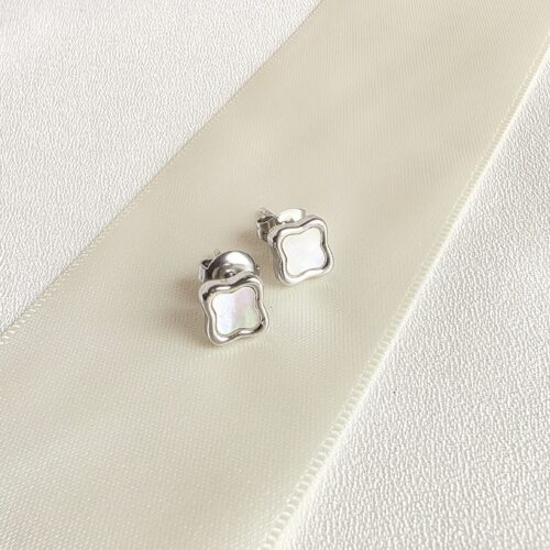 Boucles d'oreilles "ALINE"